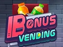 Bonus Vending thumbnail