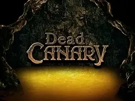 Dead Canary DNT