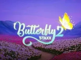 Butterfly Staxx 2 thumbnail