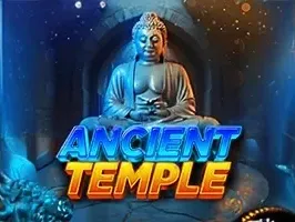 Ancient Temple thumbnail