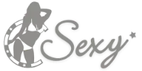 गेमिङ पार्टनर १ logo