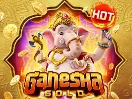Ganesha Gold thumbnail