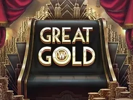 Great Gold DNT thumbnail