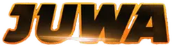 downloadjuwa.com Logo